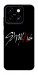 Чехол Stray Kids для ZTE Blade A55 4G
