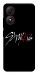 Чехол Stray Kids для ZTE Blade A34 4G