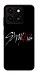 Чехол Stray Kids для ZTE Blade A35 4G