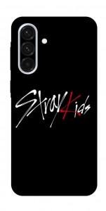 Чехол Stray Kids для Galaxy A36 5G