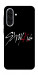 Чехол Stray Kids для Galaxy A36 5G