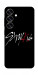 Чохол Stray Kids для Galaxy S25