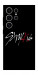 Чохол Stray Kids для Galaxy S25 Ultra