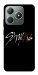 Чехол Stray Kids для Realme C61