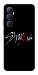 Чохол Stray Kids для Realme C65 4G