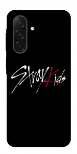 Чохол Stray Kids для Galaxy A26 5G