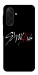 Чохол Stray Kids для Galaxy A26 5G