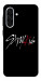 Чехол Stray Kids для Galaxy A56 5G