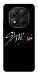 Чехол Stray Kids для Xiaomi Redmi Note 14 Pro 5G