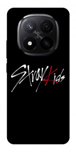 Чохол Stray Kids для Xiaomi Redmi Note 14 Pro+ 5G