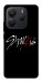Чохол Stray Kids для Xiaomi Redmi Note 14 5G
