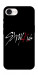 Чохол Stray Kids для iPhone 16e
