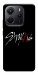 Чехол Stray Kids для Xiaomi Redmi Note 14 4G (Int. version)