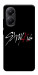 Чехол Stray Kids для Xiaomi Poco X7 Pro