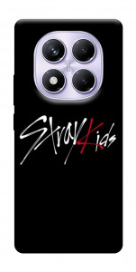 Чехол Stray Kids для Xiaomi Poco X7