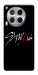 Чохол Stray Kids для TECNO Camon 30 (CL6)