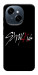Чехол Stray Kids для TECNO Spark Go 1 (KL4)