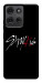 Чехол Stray Kids для Motorola Moto G75 5G