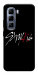 Чехол Stray Kids для Infinix Hot 50 Pro