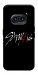 Чехол Stray Kids для Nothing Phone (2a)