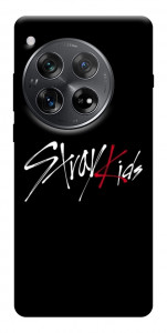 Чехол Stray Kids для OnePlus 12