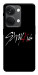 Чехол Stray Kids для OnePlus Nord 3