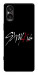 Чехол Stray Kids для Sony Xperia 5 V