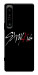 Чохол Stray Kids для Sony Xperia 1 IV