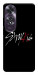 Чохол Stray Kids для Oppo A60 4G