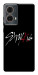 Чохол Stray Kids для Motorola Moto G85