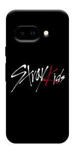 Чехол Stray Kids для Google Pixel 9a