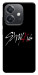Чехол Stray Kids для Oppo A40m