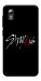 Чохол Stray Kids для ZTE Blade A3 (2019)