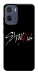 Чехол Stray Kids для Motorola Moto G05