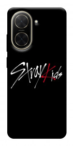 Чехол Stray Kids для Xiaomi Poco C71