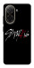 Чехол Stray Kids для Xiaomi Poco C71
