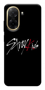 Чехол Stray Kids для Xiaomi Redmi A5