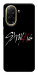 Чехол Stray Kids для Xiaomi Redmi A5