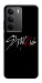Чехол Stray Kids для Realme C75