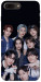 Чехол Stray Kids Together для iPhone 7 Plus