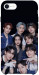 Чохол Stray Kids Together для iPhone SE (2020)