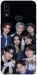 Чохол Stray Kids Together для Galaxy A10s (2019)