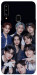 Чехол Stray Kids Together для Galaxy A20s (2019)