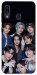 Чехол Stray Kids Together для Galaxy A30 (2019)
