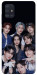 Чехол Stray Kids Together для Galaxy A51 (2020)