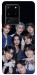 Чохол Stray Kids Together для Galaxy S20 Ultra (2020)