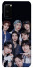 Чохол Stray Kids Together для Galaxy S20 (2020)