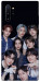 Чехол Stray Kids Together для Galaxy Note 10+ (2019)