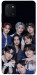Чохол Stray Kids Together для Galaxy Note 10 Lite (2020)