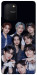 Чохол Stray Kids Together для Galaxy S10 Lite (2020)